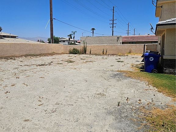 5th image of 33014 Campus Ln #24