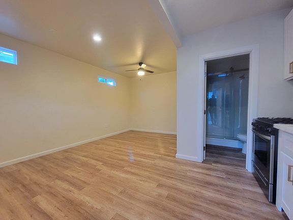 5th image of 1624 30th St #A