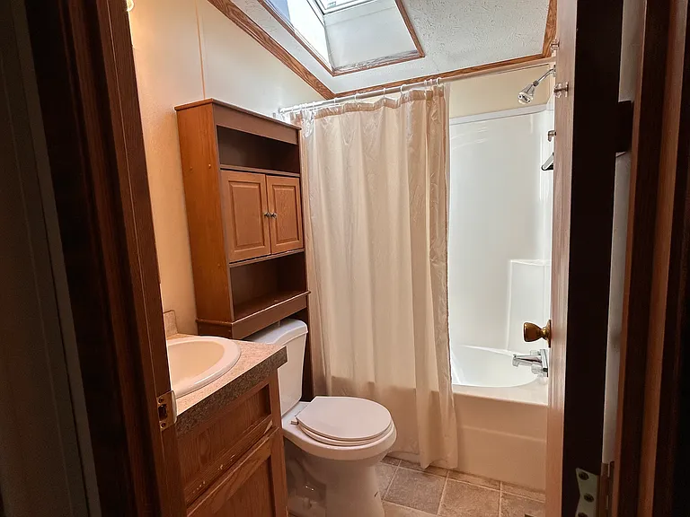 3214 Becraft Ln — Photo 10