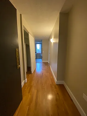 Rented by Bozzuto Management | media 30