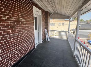 221 N State St Unit 2, Ephrata, PA 17522