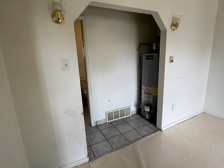 2501 Cheyenne Ave — Photo 22