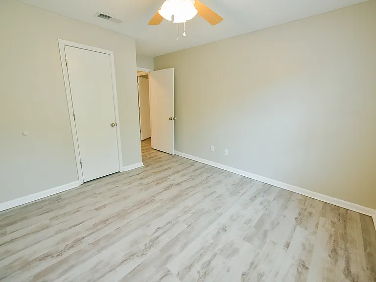 Arbor Pointe — Photo 10