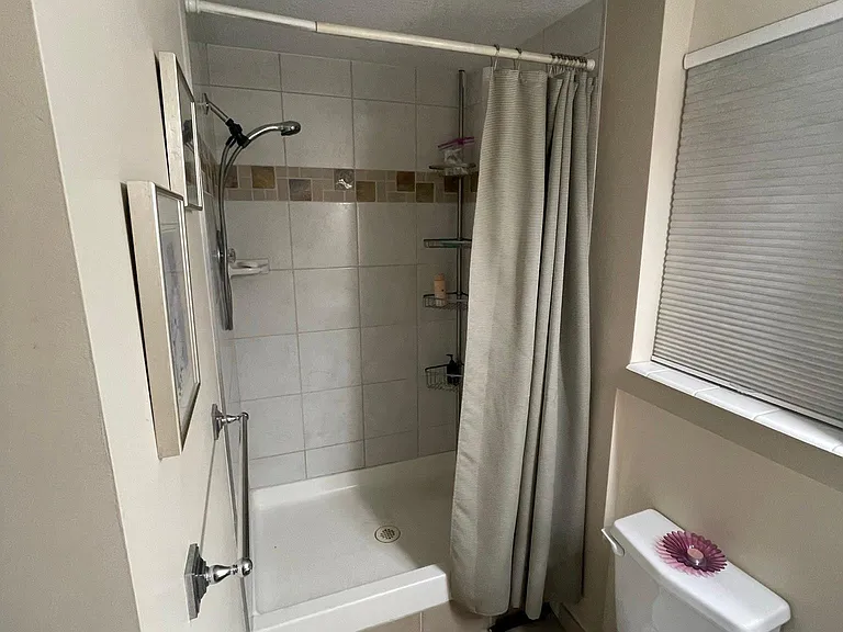 643 Creek View Rd — Photo 15
