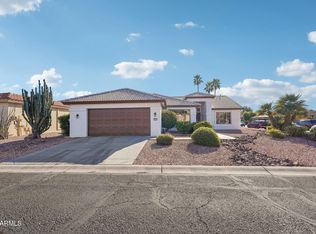 15773 W La Reata Ave, Goodyear, AZ 85395