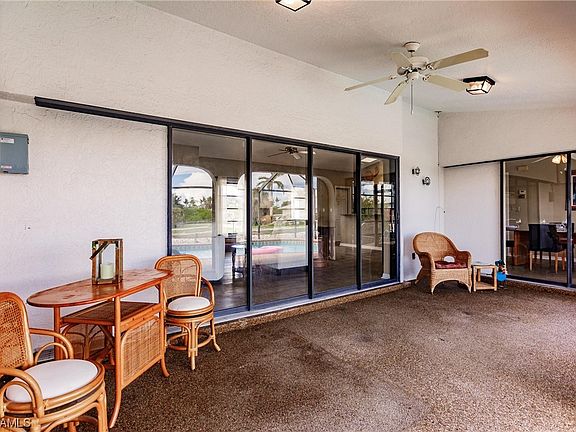 5th image of 322 Dolphin Pkwy