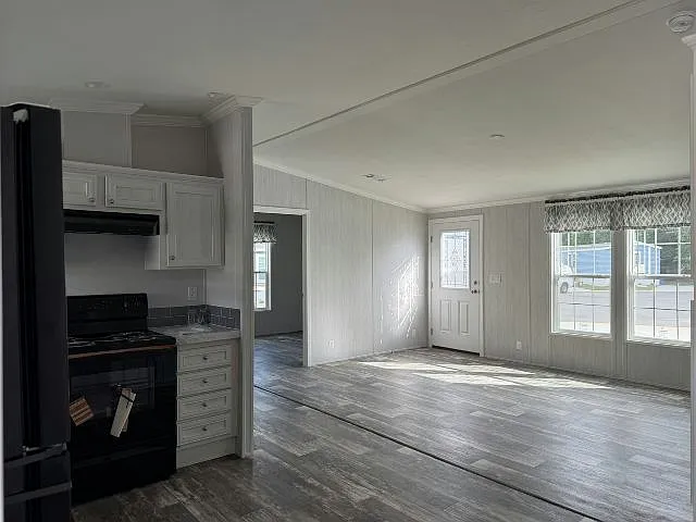 2048 Bren Mar Ct #530 — Photo 4