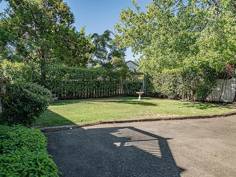 295 Tolman Creek Rd — Photo 24