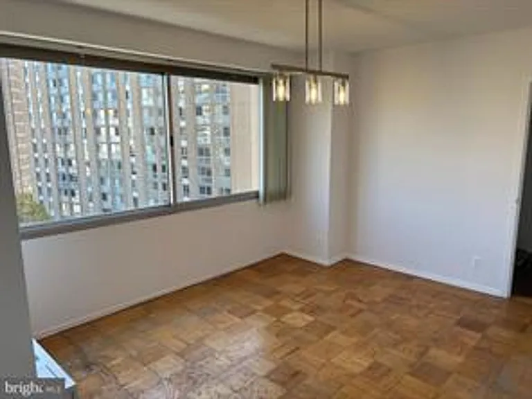 5500 Friendship Blvd #1708N — Photo 11