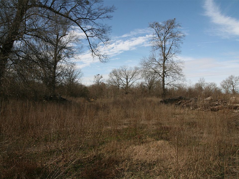 1st image of Vz County Road 1905