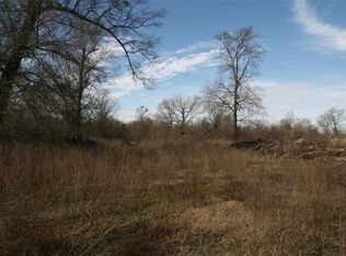 Vz County Road 1905, Edgewood, TX 75117