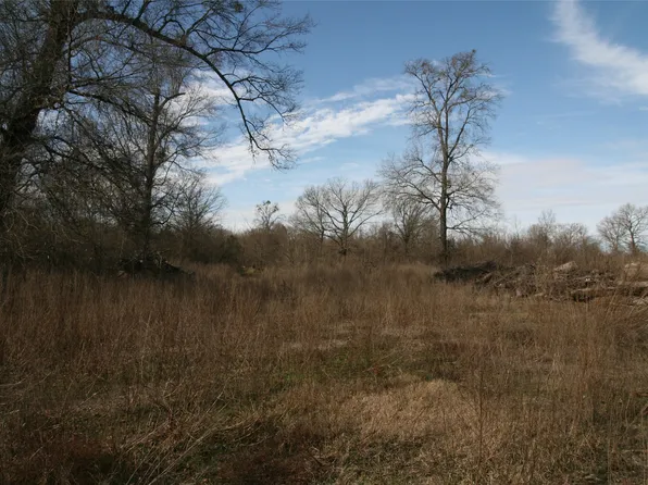 Vz County Road 1905, Edgewood, TX 75117