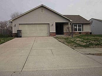 1st image of 8467 Southern Springs Dr