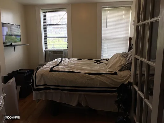 Rented by Citi Habitats | media 10