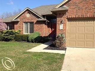 1st image of 15125 Hillcrest Ln