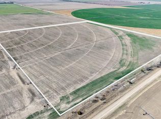 21105 SW 72nd St, Burrton, KS 67020