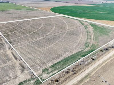 21105 SW 72nd St, Burrton, KS, 67020