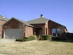 3rd image of 1205 Auburn Cove Dr