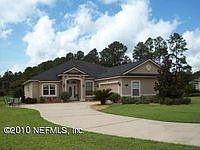 1st image of 3282 Alistair Ct