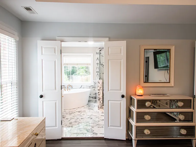 4330 Greenbrier Farm Rd — Photo 26