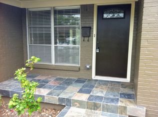 2133 Province Ln, Dallas, TX 75228