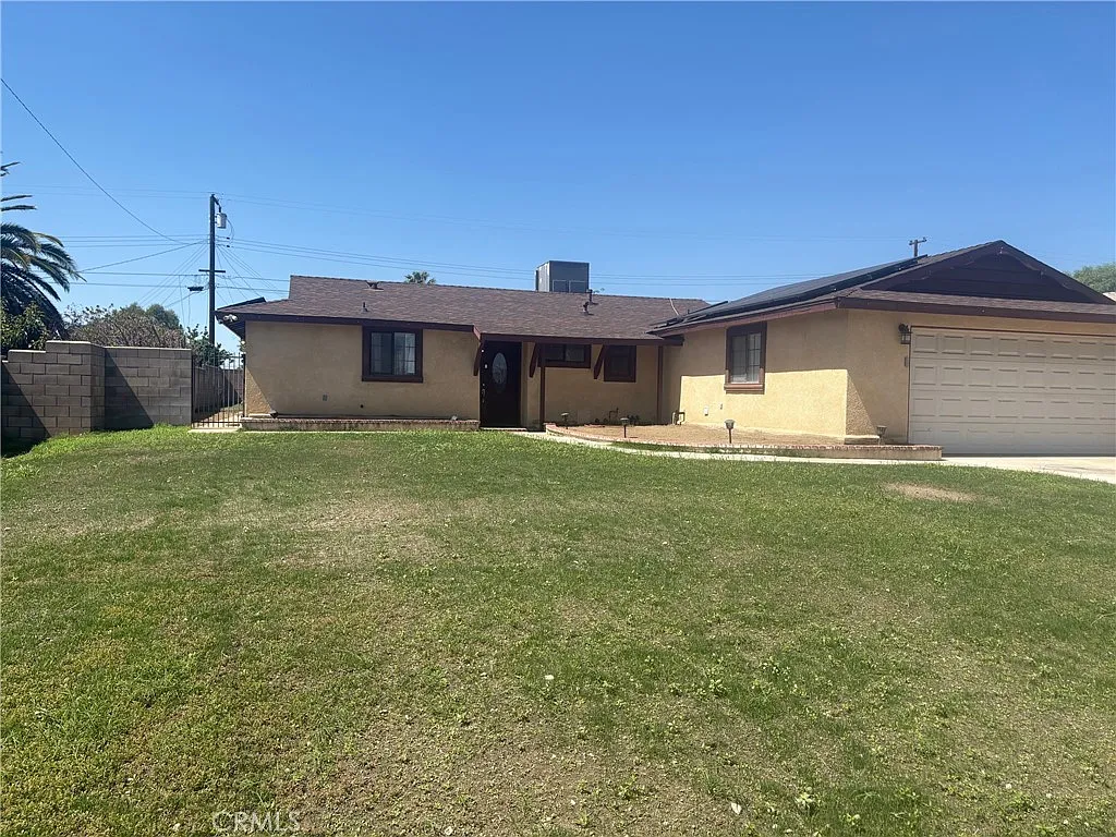 3 bed, 1436 sqft, $3,800 — Photo 4