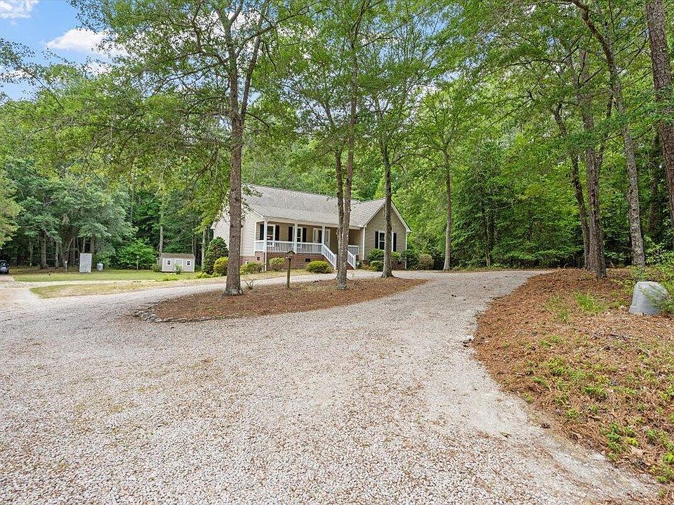1st image of 9424 N Manor Dr
