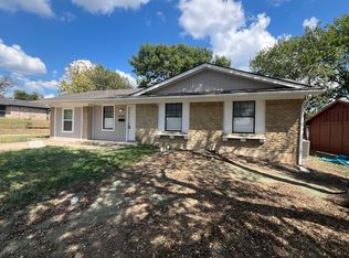 6524 Treetop Ln, Dallas, TX 75241