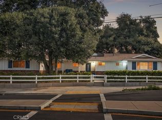 13689 Bryant St, Yucaipa, CA 92399