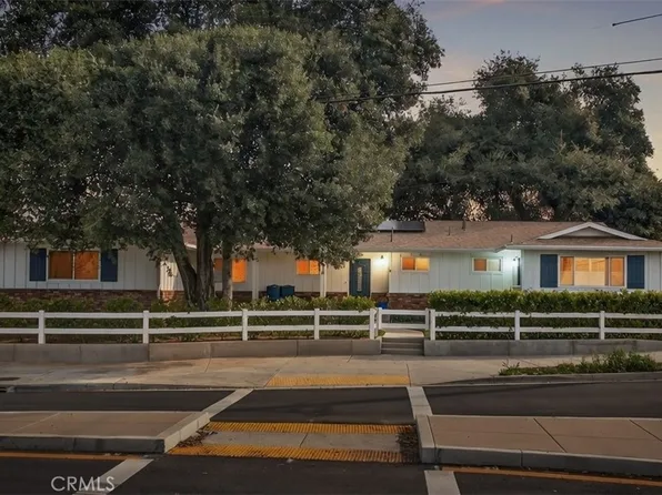 13689 Bryant St, Yucaipa, CA 92399