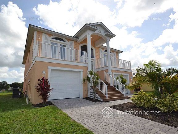 2nd image of 573 Bimini Bay Blvd