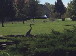 10298 Field Stone Ct, Goodrich, MI 48438