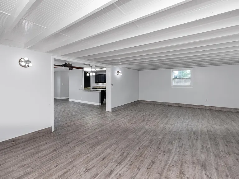 4514 S Shamrock Rd — Photo 30