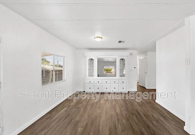 33320 Barley Ln — Photo 11