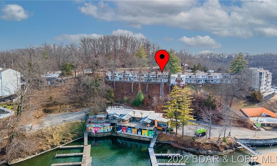 1st image of 91 Wheel House Cir #13