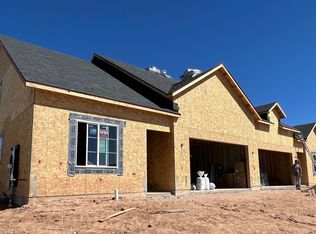 352 W Rosie Loop #46W, Cedar City, UT 84721