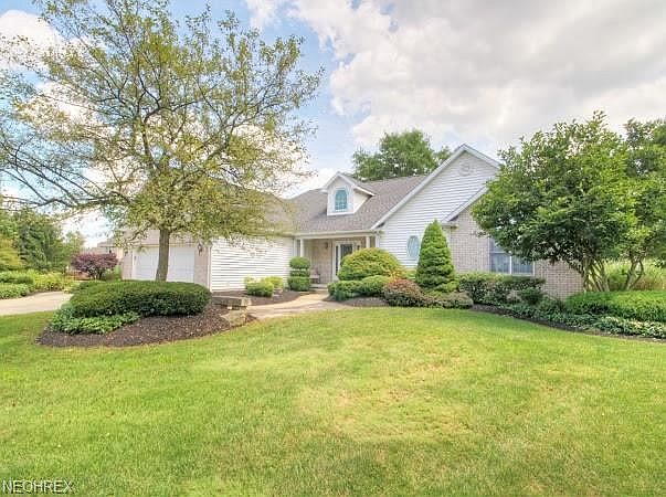 1st image of 2893 Lee Lynn Ct