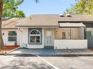 3610 Mission Ct, Largo, FL 33771
