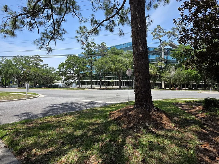 1700 SW 16th Ct #A23 — Photo 18