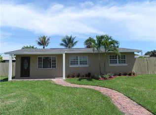 20235 Ranch Rd, Cutler Bay, FL 33189