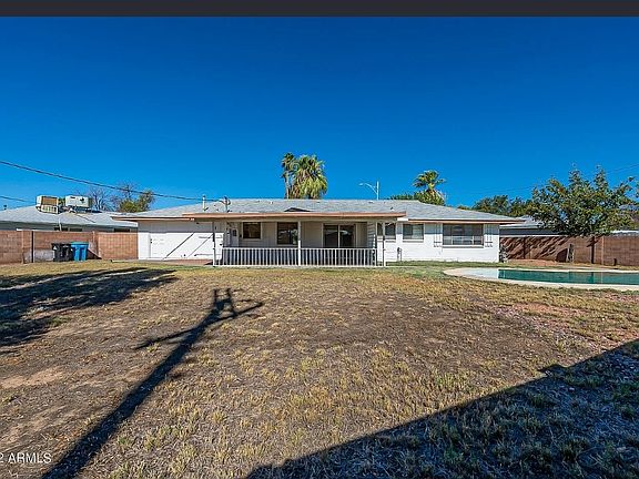5th image of 6053 N 21st Dr