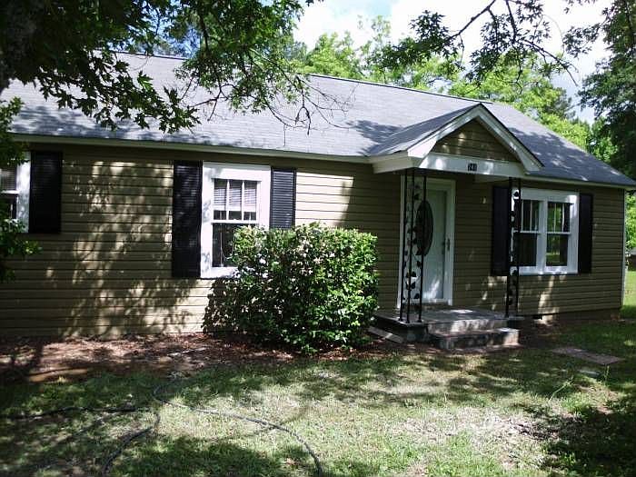 214 N Burson Ave, Bogart, GA 30622 Zillow