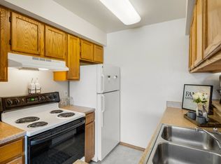 La Maisonnette, Anchorage, AK 99503