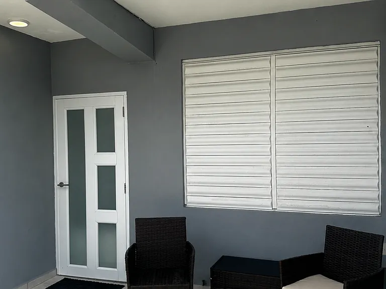 17 Calle Laurel W #1 — Photo 2