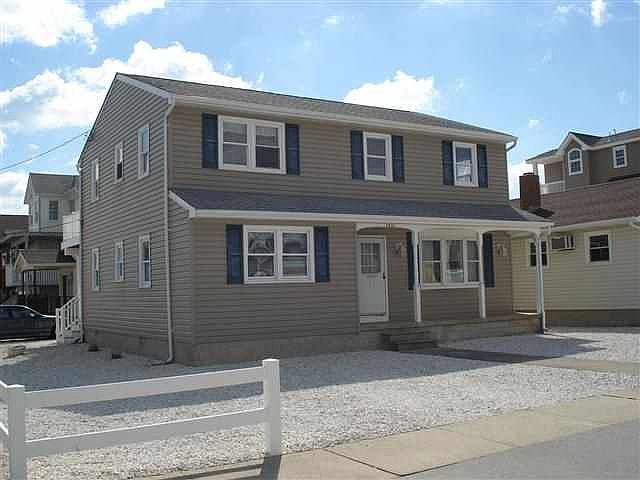 1st image of 7501 Central Ave