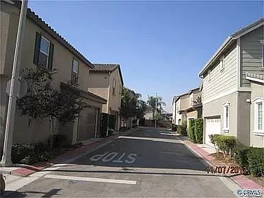 4 bed, 1812 sqft, $725 — Photo 4