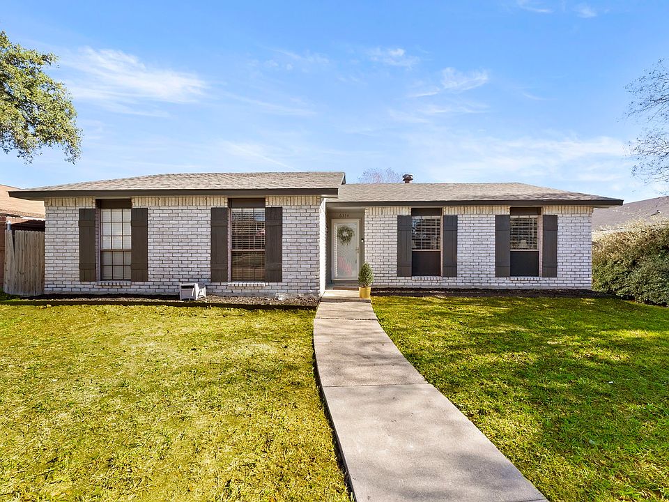 1st image of 6334 McCartney Ln