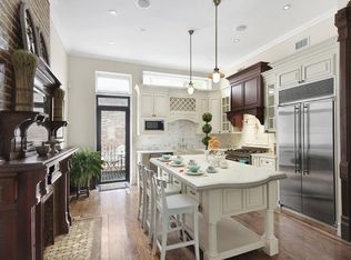 2038 Madison Ave, New York, NY 10035