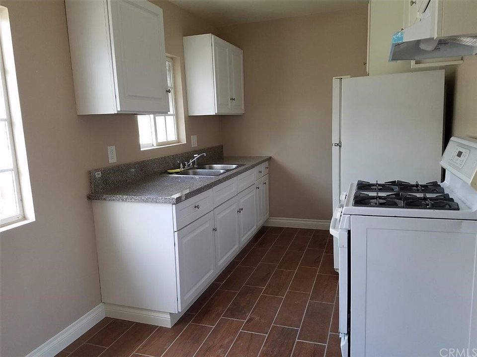 1st image of 2350 Lewis Ave #Ad