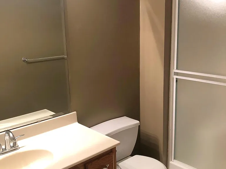 Full Bath #1